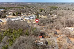 503 N Greenbriar St, Liberty, NC 27298 - Photo 35