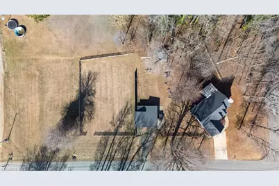 503 N Greenbriar Street, Liberty, NC 27298 - Photo 31