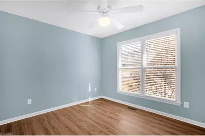 503 N Greenbriar Street, Liberty, NC 27298 - Photo 21