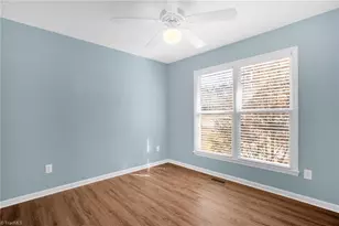 503 N Greenbriar St, Liberty, NC 27298 - Photo 21