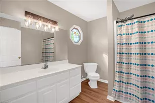 503 N Greenbriar St, Liberty, NC 27298 - Photo 17