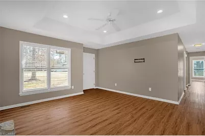 503 N Greenbriar Street, Liberty, NC 27298 - Photo 7