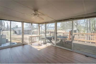 503 N Greenbriar Street, Liberty, NC 27298 - Photo 23