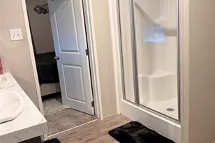 146 Ringwood Dr, Mount Airy, NC 27030 - Photo 21