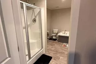 146 Ringwood Dr, Mount Airy, NC 27030 - Photo 17