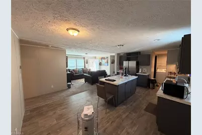 146 Ringwood Drive, Mount Airy, NC 27030 - Photo 5