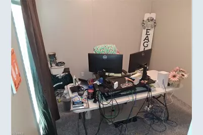 146 Ringwood Drive, Mount Airy, NC 27030 - Photo 23