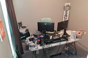 146 Ringwood Dr, Mount Airy, NC 27030 - Photo 23