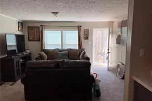 146 Ringwood Dr, Mount Airy, NC 27030 - Photo 13