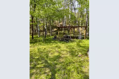 146 Ringwood Drive, Mount Airy, NC 27030 - Photo 33