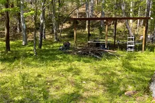 146 Ringwood Dr, Mount Airy, NC 27030 - Photo 33