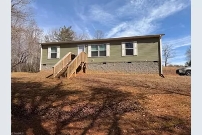 146 Ringwood Drive, Mount Airy, NC 27030 - Photo 1