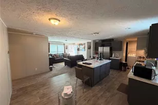 146 Ringwood Dr, Mount Airy, NC 27030 - Photo 7