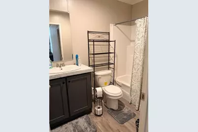 146 Ringwood Drive, Mount Airy, NC 27030 - Photo 23