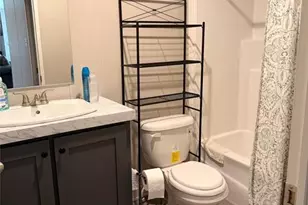 146 Ringwood Dr, Mount Airy, NC 27030 - Photo 23