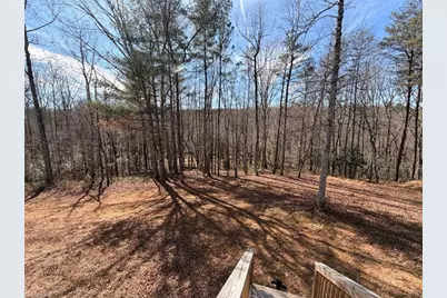 146 Ringwood Drive, Mount Airy, NC 27030 - Photo 27