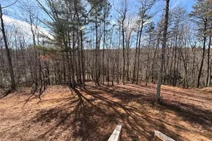 146 Ringwood Dr, Mount Airy, NC 27030 - Photo 27