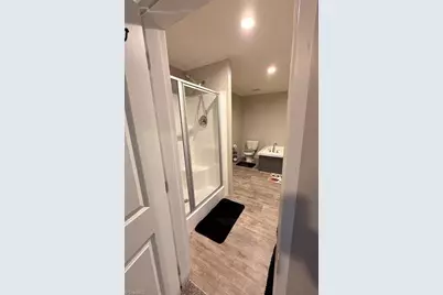 146 Ringwood Drive, Mount Airy, NC 27030 - Photo 17