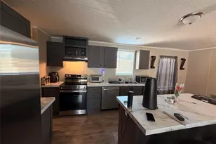 146 Ringwood Dr, Mount Airy, NC 27030 - Photo 9