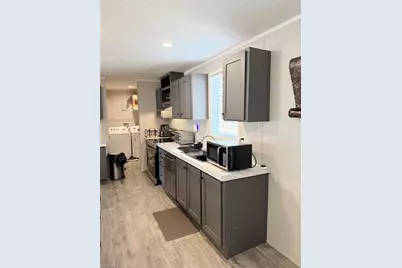 146 Ringwood Drive, Mount Airy, NC 27030 - Photo 11