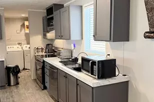 146 Ringwood Dr, Mount Airy, NC 27030 - Photo 11