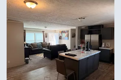 146 Ringwood Drive, Mount Airy, NC 27030 - Photo 5