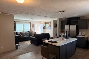 146 Ringwood Dr, Mount Airy, NC 27030 - Photo 5