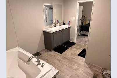 146 Ringwood Drive, Mount Airy, NC 27030 - Photo 19