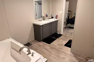 146 Ringwood Dr, Mount Airy, NC 27030 - Photo 19