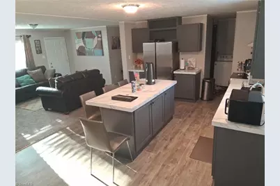 146 Ringwood Drive, Mount Airy, NC 27030 - Photo 7