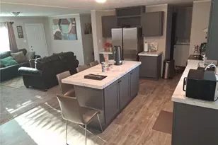 146 Ringwood Dr, Mount Airy, NC 27030 - Photo 7