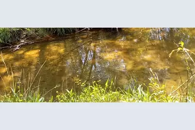 146 Ringwood Drive, Mount Airy, NC 27030 - Photo 31