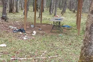 146 Ringwood Dr, Mount Airy, NC 27030 - Photo 27