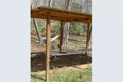 146 Ringwood Drive, Mount Airy, NC 27030 - Photo 29