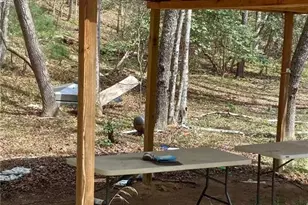 146 Ringwood Dr, Mount Airy, NC 27030 - Photo 29