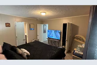 146 Ringwood Drive, Mount Airy, NC 27030 - Photo 15