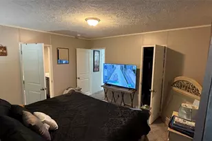 146 Ringwood Dr, Mount Airy, NC 27030 - Photo 15