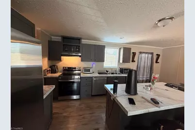 146 Ringwood Drive, Mount Airy, NC 27030 - Photo 9