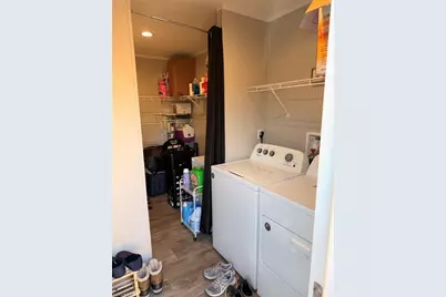 146 Ringwood Drive, Mount Airy, NC 27030 - Photo 13