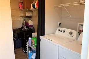 146 Ringwood Dr, Mount Airy, NC 27030 - Photo 13