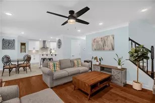 6012 Delburg Dr, Winston-Salem, NC 27106 - Photo 13