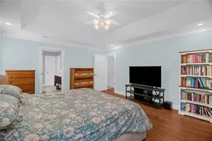 6012 Delburg Dr, Winston-Salem, NC 27106 - Photo 21