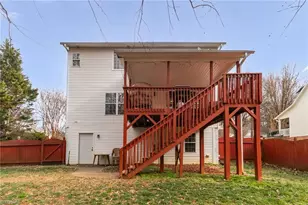 6012 Delburg Dr, Winston-Salem, NC 27106 - Photo 31