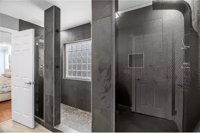 6012 Delburg Drive, Winston-Salem, NC 27106 - Photo 23