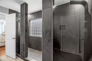 6012 Delburg Dr, Winston-Salem, NC 27106 - Photo 23