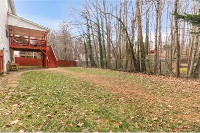 6012 Delburg Drive, Winston-Salem, NC 27106 - Photo 29