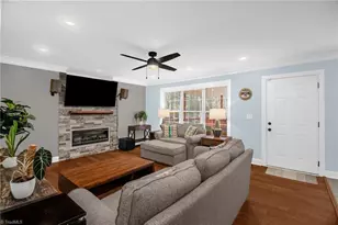 6012 Delburg Dr, Winston-Salem, NC 27106 - Photo 11