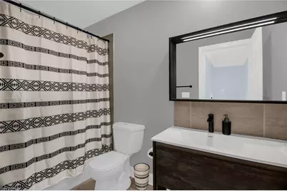 6012 Delburg Drive, Winston-Salem, NC 27106 - Photo 25