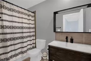 6012 Delburg Dr, Winston-Salem, NC 27106 - Photo 25