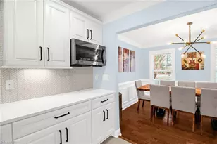 6012 Delburg Dr, Winston-Salem, NC 27106 - Photo 19